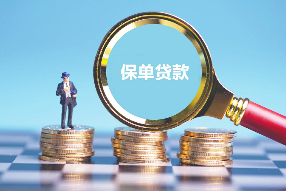 广州14小额贷款申请与利率解析：让借款更轻松。